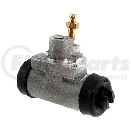 WC37684 by RAYBESTOS - Raybestos Element3 Wheel Cylinder