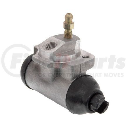 WC37685 by RAYBESTOS - Raybestos Element3 Wheel Cylinder