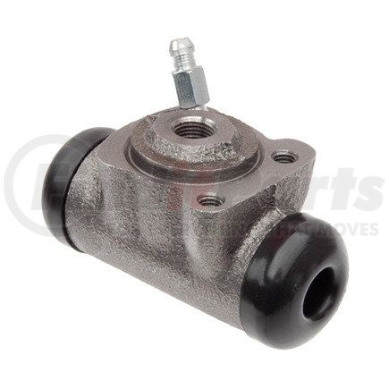 WC37687 by RAYBESTOS - Raybestos Element3 Wheel Cylinder