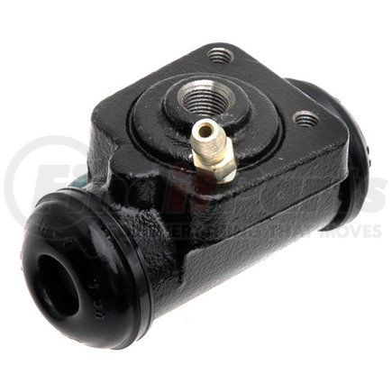 WC37688 by RAYBESTOS - Raybestos Element3 Wheel Cylinder