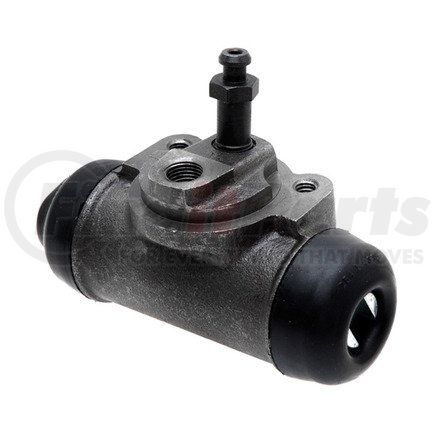 WC37690 by RAYBESTOS - Raybestos Element3 Wheel Cylinder