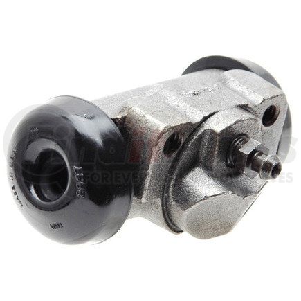 WC37698 by RAYBESTOS - Raybestos Element3 Wheel Cylinder