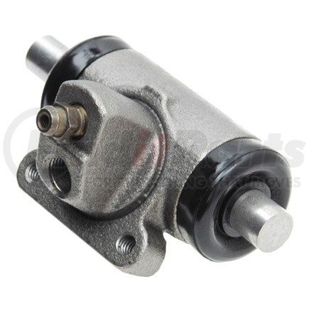 WC37779 by RAYBESTOS - Raybestos Element3 Wheel Cylinder