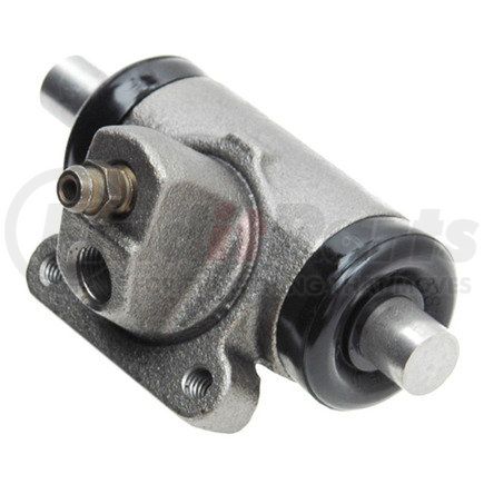 Raybestos WC37779 Drum Brake Wheel Cylinder Raybestos Element3 Wheel Cylinder