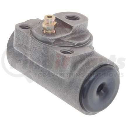 WC37781 by RAYBESTOS - Raybestos Element3 Wheel Cylinder