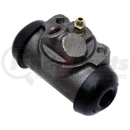 WC37807 by RAYBESTOS - Raybestos Element3 Wheel Cylinder