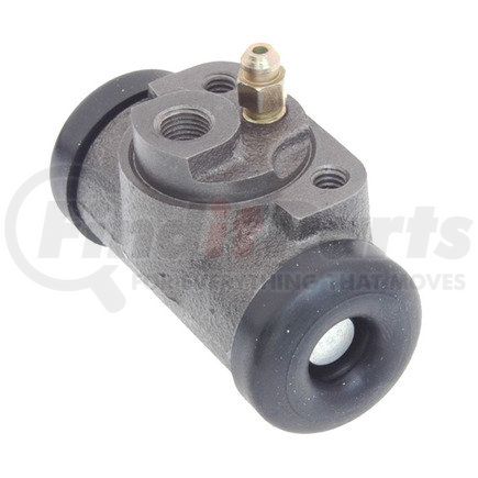 WC37844 by RAYBESTOS - Raybestos Element3 Wheel Cylinder