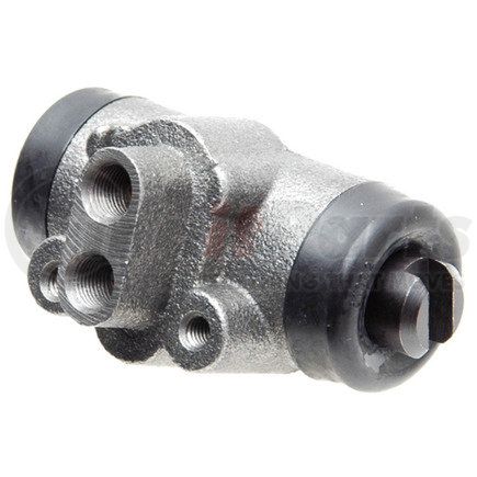 WC37852 by RAYBESTOS - Raybestos Element3 Wheel Cylinder