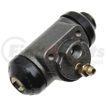 WC37861 by RAYBESTOS - Raybestos Element3 Wheel Cylinder