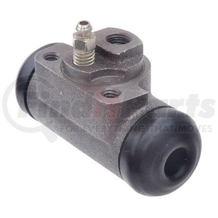 WC37862 by RAYBESTOS - Raybestos Element3 Wheel Cylinder