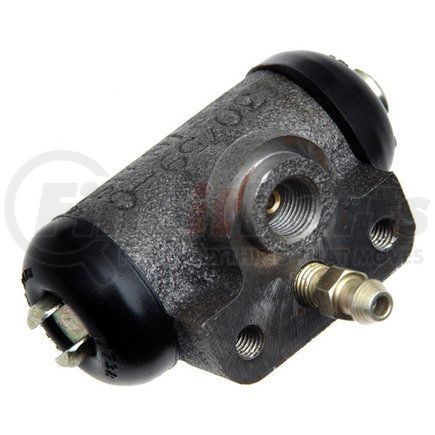 WC37866 by RAYBESTOS - Raybestos Element3 Wheel Cylinder