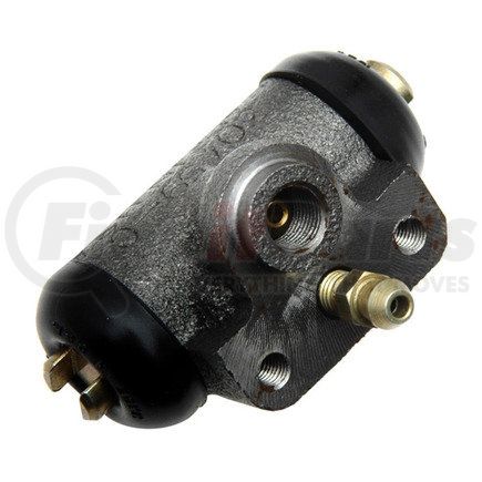 WC37867 by RAYBESTOS - Raybestos Element3 Wheel Cylinder