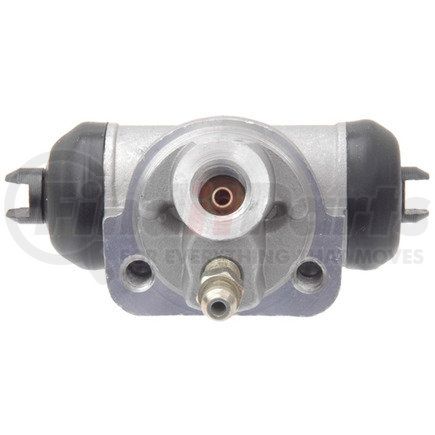 WC37869 by RAYBESTOS - Raybestos Element3 Wheel Cylinder