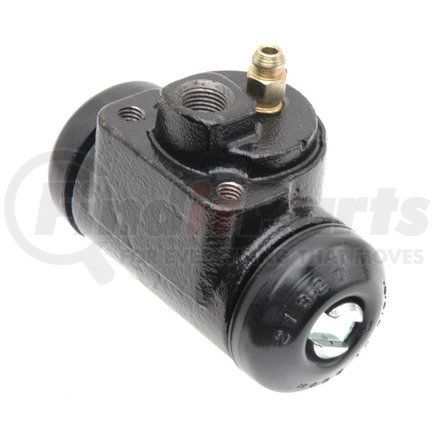 WC37955 by RAYBESTOS - Raybestos Element3 Wheel Cylinder