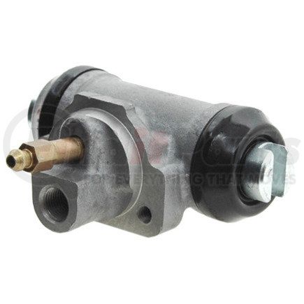 WC37872 by RAYBESTOS - Raybestos Element3 Wheel Cylinder