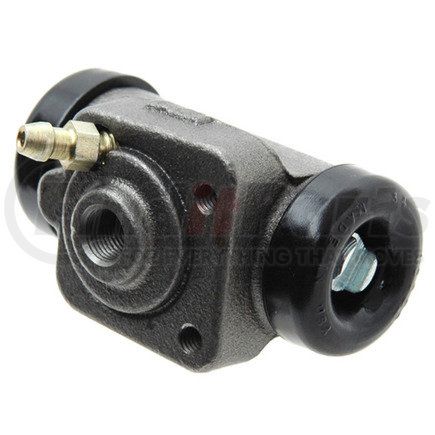 WC37965 by RAYBESTOS - Raybestos Element3 Wheel Cylinder