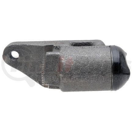 WC37248 by RAYBESTOS - Raybestos Element3 Wheel Cylinder