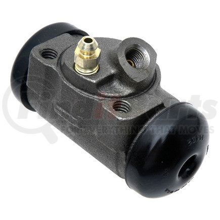 WC37250 by RAYBESTOS - Raybestos Element3 Wheel Cylinder