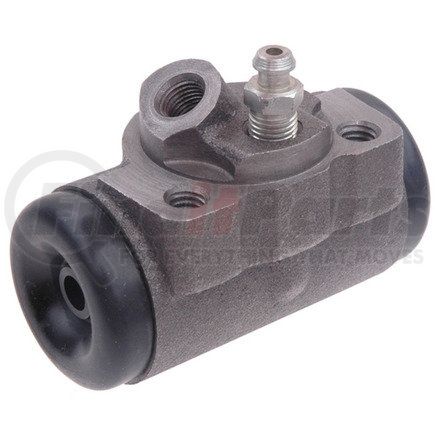 WC37251 by RAYBESTOS - Raybestos Element3 Wheel Cylinder