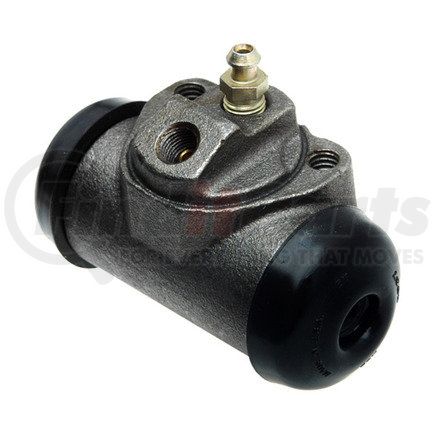 WC37271 by RAYBESTOS - Raybestos Element3 Wheel Cylinder