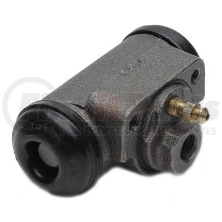 WC37277 by RAYBESTOS - Raybestos Element3 Wheel Cylinder