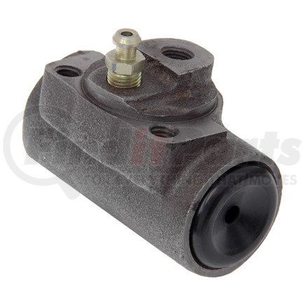 WC37290 by RAYBESTOS - Raybestos Element3 Wheel Cylinder