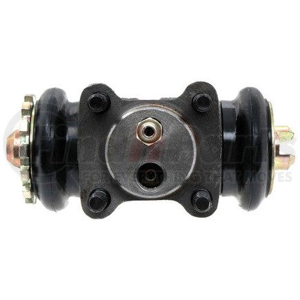 WC37323 by RAYBESTOS - Raybestos Element3 Wheel Cylinder