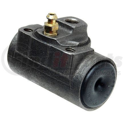 WC37291 by RAYBESTOS - Raybestos Element3 Wheel Cylinder