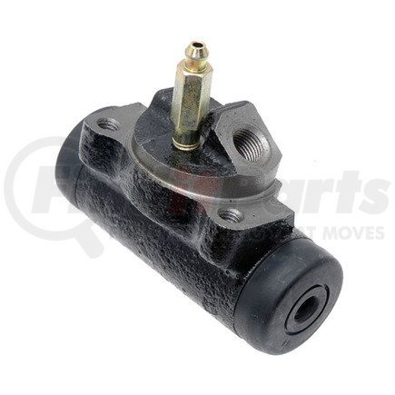 WC37310 by RAYBESTOS - Raybestos Element3 Wheel Cylinder