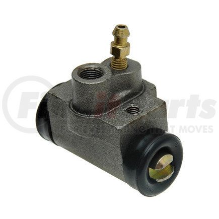 WC37339 by RAYBESTOS - Raybestos Element3 Wheel Cylinder