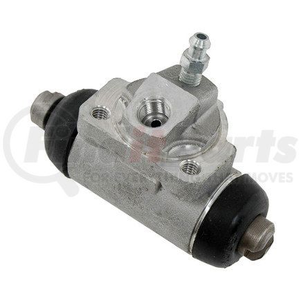 WC37358 by RAYBESTOS - Raybestos Element3 Wheel Cylinder