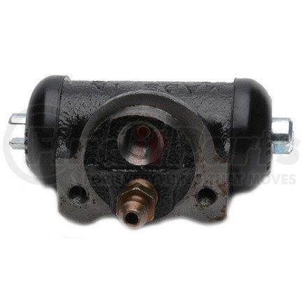 WC37376 by RAYBESTOS - Raybestos Element3 Wheel Cylinder