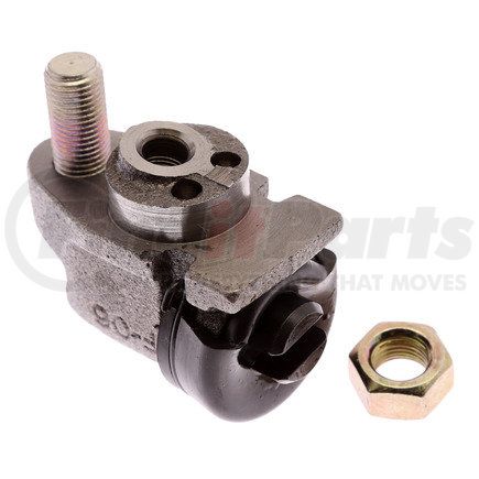 WC37382 by RAYBESTOS - Raybestos Element3 Wheel Cylinder