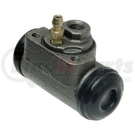 WC37404 by RAYBESTOS - Raybestos Element3 Wheel Cylinder