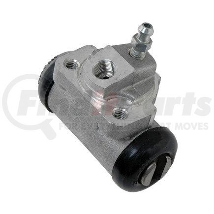 WC37405 by RAYBESTOS - Raybestos Element3 Wheel Cylinder