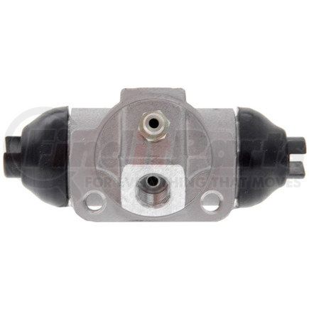 WC37407 by RAYBESTOS - Raybestos Element3 Wheel Cylinder