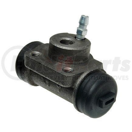 WC37426 by RAYBESTOS - Raybestos Element3 Wheel Cylinder