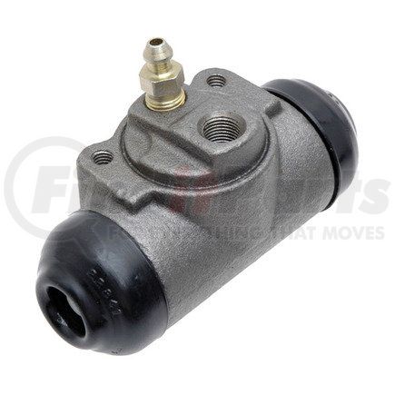 WC37459 by RAYBESTOS - Raybestos Element3 Wheel Cylinder