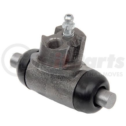 Raybestos WC37531 Drum Brake Wheel Cylinder Raybestos Element3 Wheel Cylinder