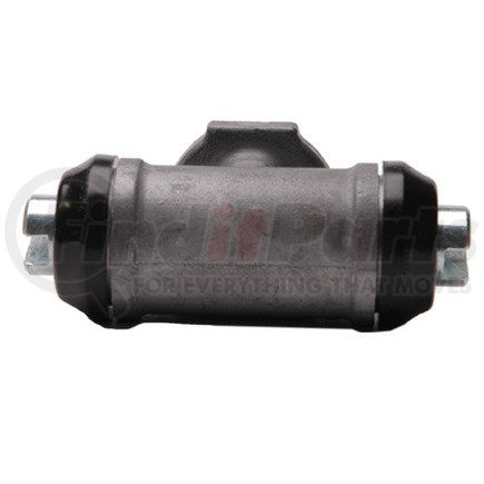 WC370158 by RAYBESTOS - Raybestos Element3 Wheel Cylinder