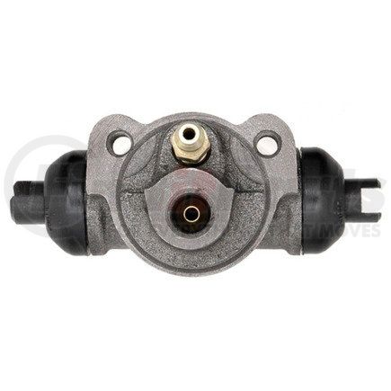 WC370157 by RAYBESTOS - Raybestos Element3 Wheel Cylinder