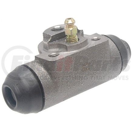 WC370191 by RAYBESTOS - Raybestos Element3 Wheel Cylinder