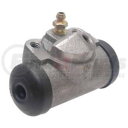 WC370193 by RAYBESTOS - Raybestos Element3 Wheel Cylinder