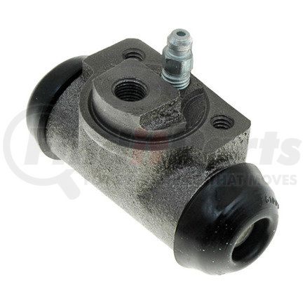 WC370195 by RAYBESTOS - Raybestos Element3 Wheel Cylinder