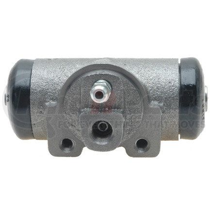 WC370200 by RAYBESTOS - Raybestos Element3 Wheel Cylinder