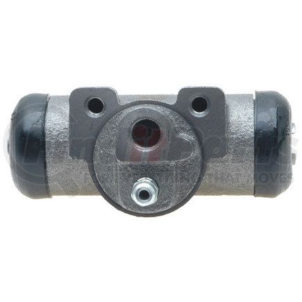 WC370201 by RAYBESTOS - Raybestos Element3 Wheel Cylinder