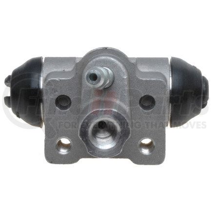 WC370205 by RAYBESTOS - Raybestos Element3 Wheel Cylinder