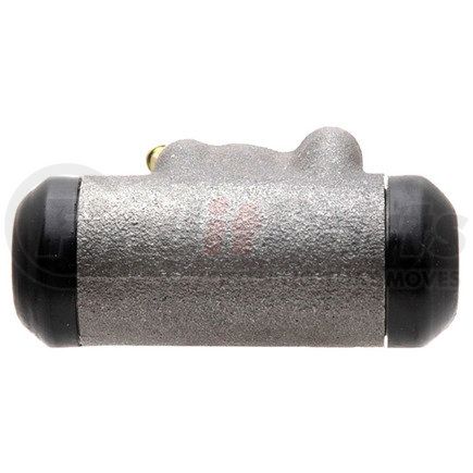 WC370174 by RAYBESTOS - Brake Parts Inc Raybestos Element3 Drum Brake Wheel Cylinder