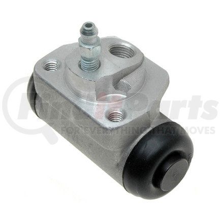 WC370176 by RAYBESTOS - Raybestos Element3 Wheel Cylinder