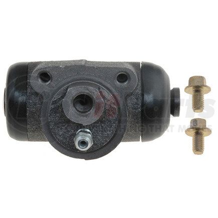 WC370177 by RAYBESTOS - Raybestos Element3 Wheel Cylinder